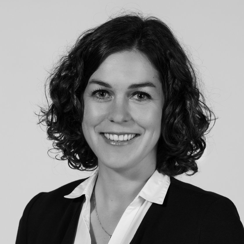 Lilia Briel (öffnet Vergrößerung des Bildes) IO-Mitarbeiterin Lilia Briel (öffnet Vergrößerung des Bildes)
