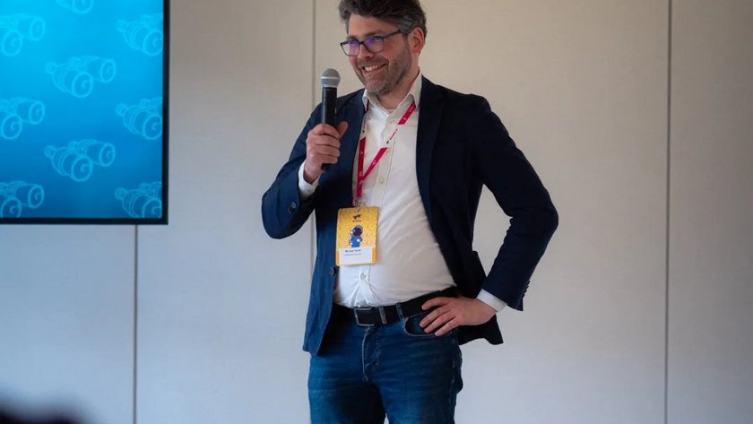 (öffnet Vergrößerung des Bildes) (öffnet Vergrößerung des Bildes)