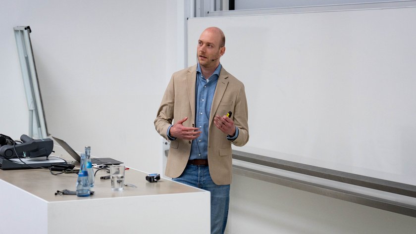  (öffnet Vergrößerung des Bildes)