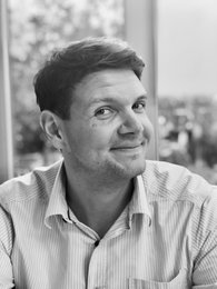 Basch, Johannes Professor Dr.