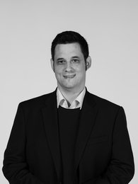 Schmieder, Martin Dr.