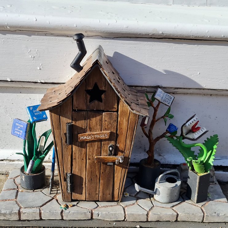  (öffnet Vergrößerung des Bildes)