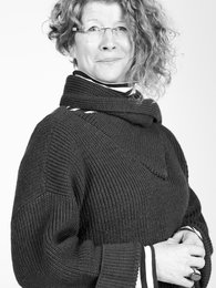 Florence Lassurguere