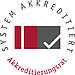 Logo System-Akkreditierung der Stiftung Akkreditierungsrat