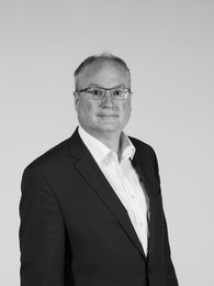 Professor Dr. Philipp Brune