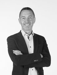 Professor Dr. Jürgen Grinninger