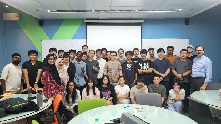  (öffnet Vergrößerung des Bildes)