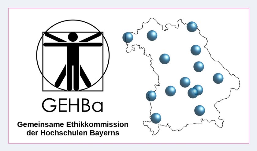 (öffnet Vergrößerung des Bildes) (öffnet Vergrößerung des Bildes)