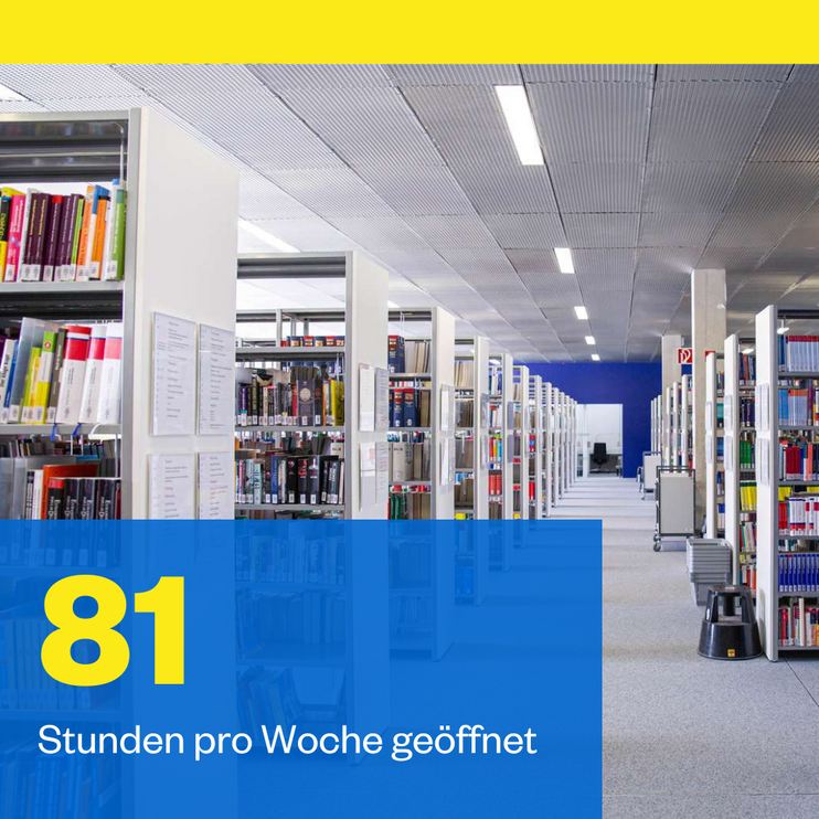  (öffnet Vergrößerung des Bildes)