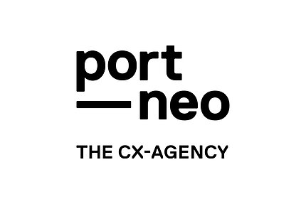 port-neo
