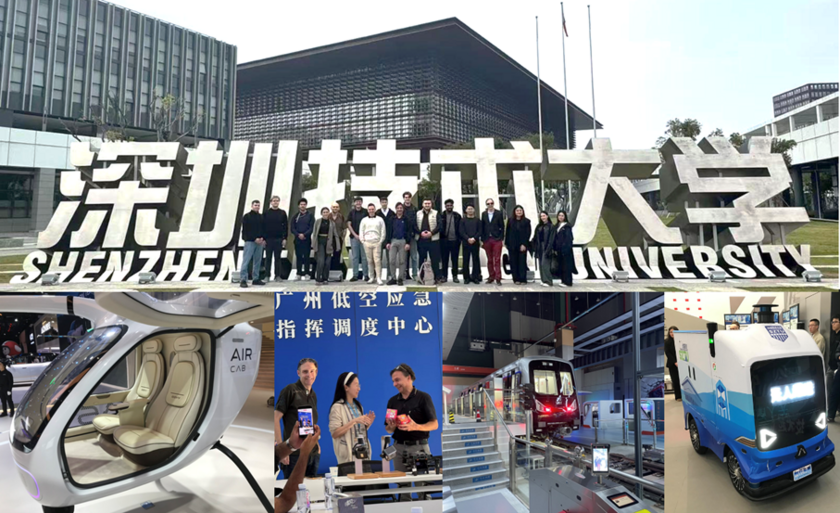  (öffnet Vergrößerung des Bildes)