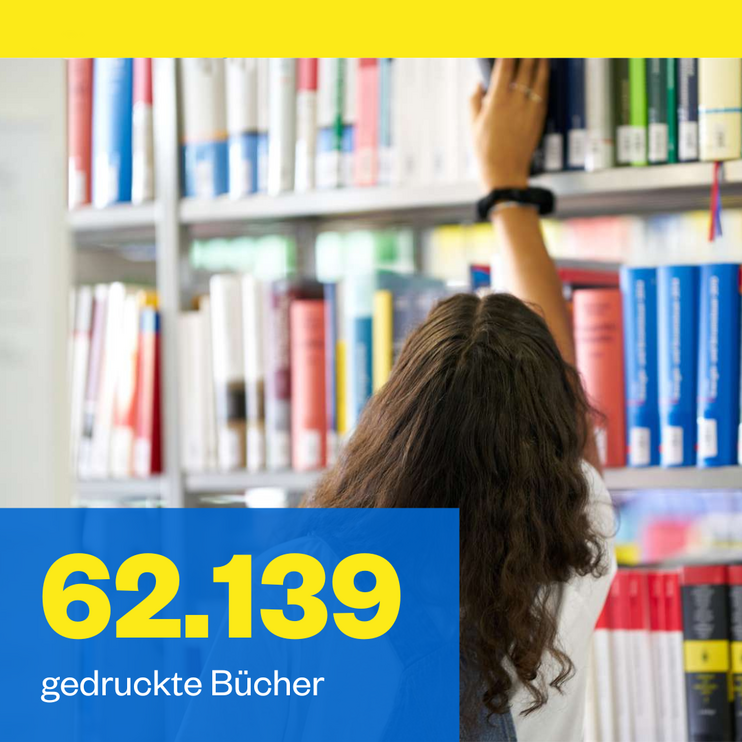 (öffnet Vergrößerung des Bildes)