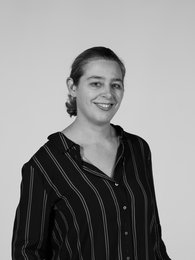 Katharina Ehmig-Klassen