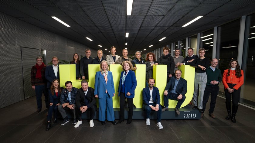  (öffnet Vergrößerung des Bildes)