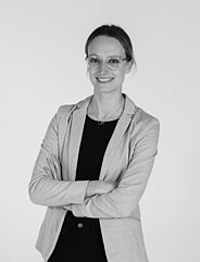 Kirsten Seerig