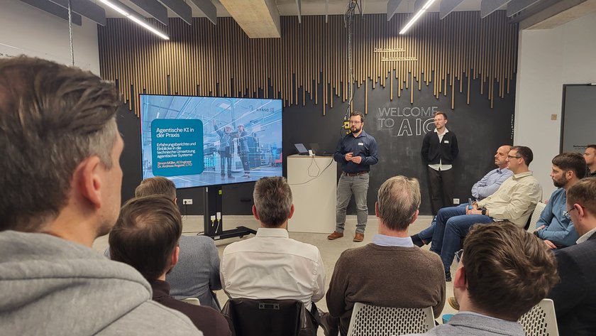  (öffnet Vergrößerung des Bildes)