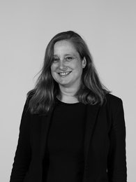 Marion Kracklauer
