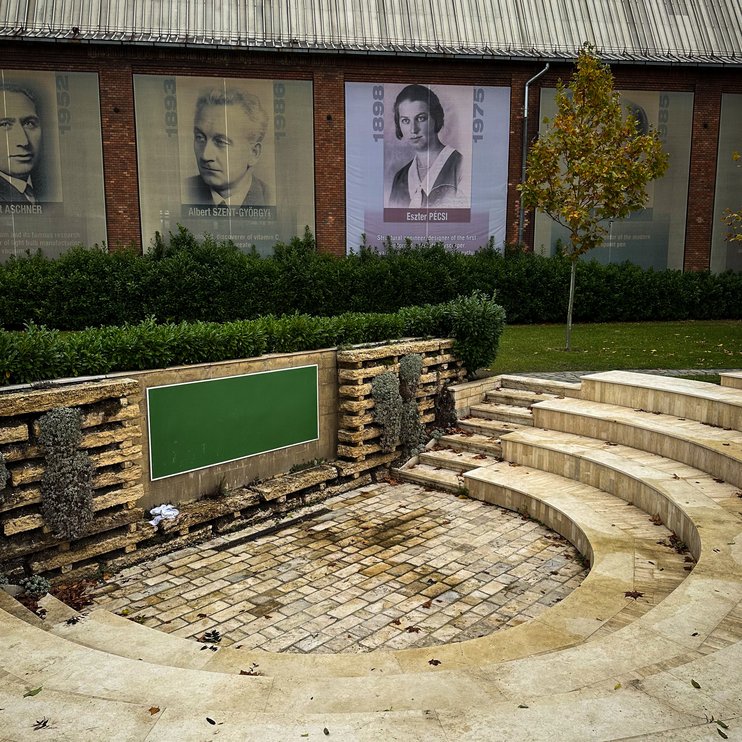  (öffnet Vergrößerung des Bildes)