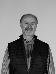 Plechaty, Manfred Professor