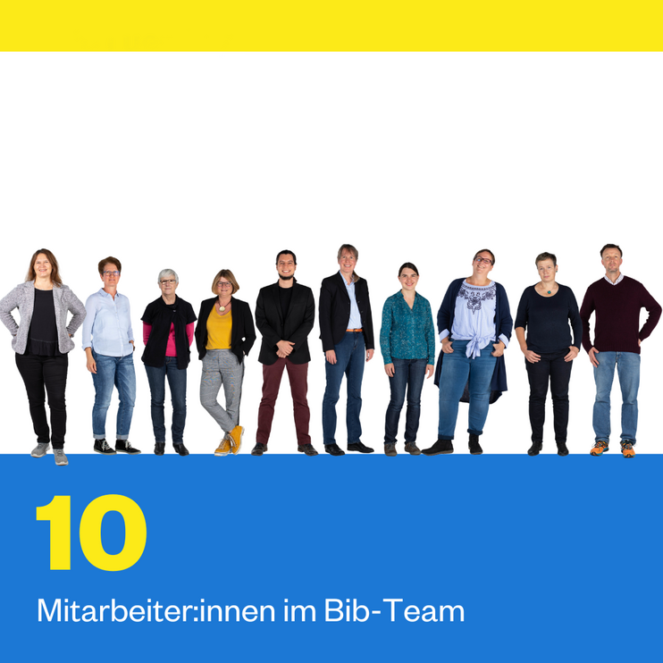  (öffnet Vergrößerung des Bildes)