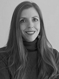 Professor Dr. Claudia Fritz