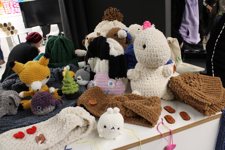  (öffnet Vergrößerung des Bildes)