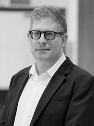 Daniel Berliner, Ph.D.