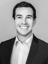 Schwarz, Martin
