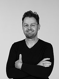 Dirk Bildhäuser