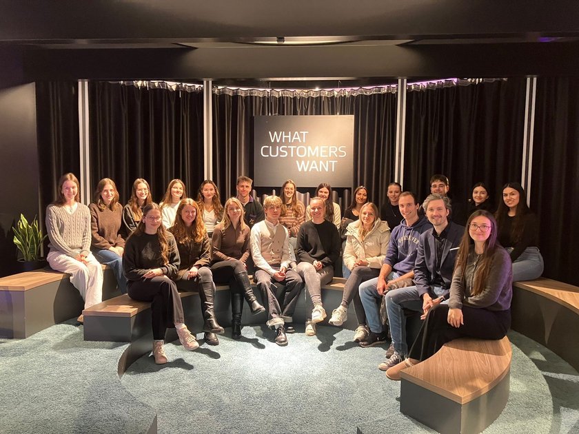  (öffnet Vergrößerung des Bildes)