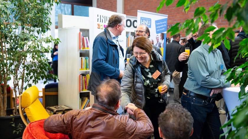  (öffnet Vergrößerung des Bildes)