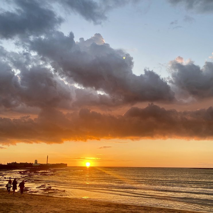  (öffnet Vergrößerung des Bildes)