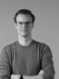 Hieber, Daniel