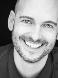 Mario Rusack-van Rossum