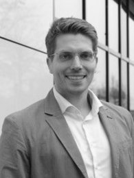 Risius, Marten Professor Dr.