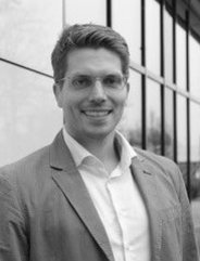 Professor Dr. Marten Risius