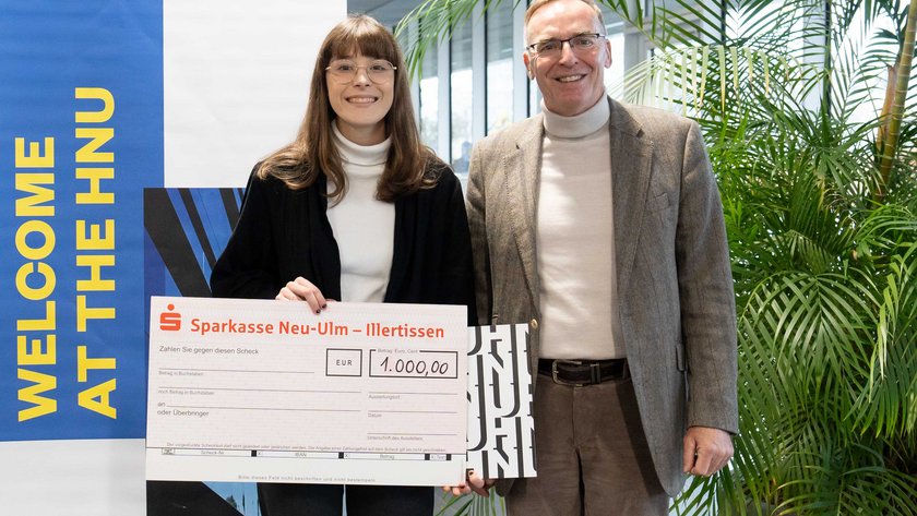  (öffnet Vergrößerung des Bildes)