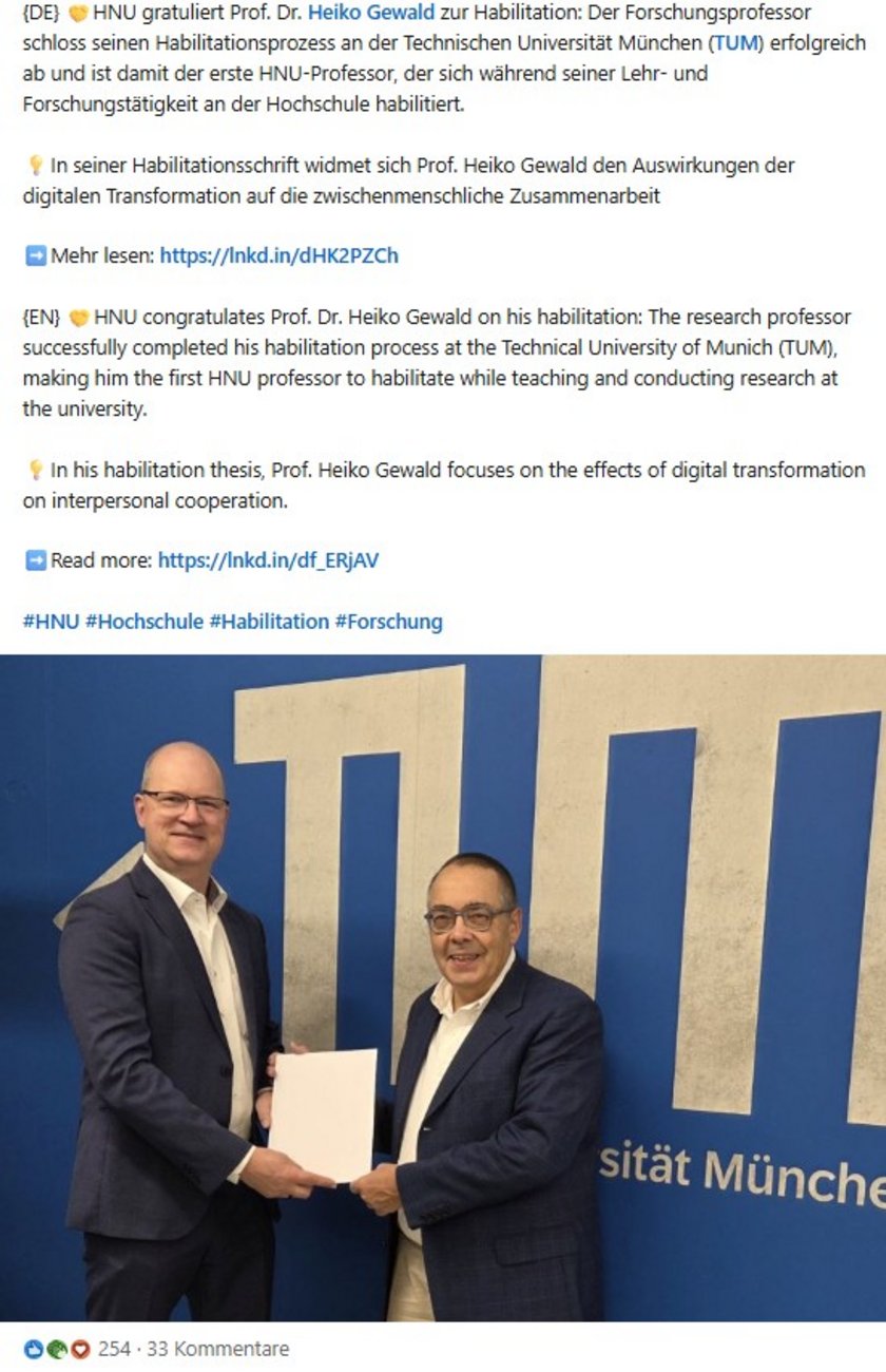  (öffnet Vergrößerung des Bildes)