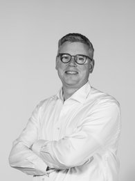 Prenzler, Carsten Professor Dr.