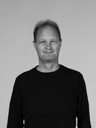 Bauer, Thomas Professor Dr.