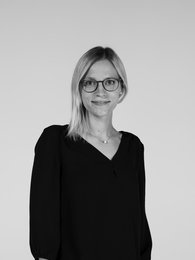Seifert, Nadine