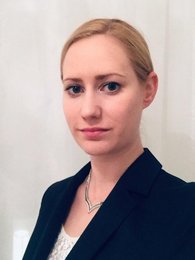 Prof. Dr. Anna Wiedemann