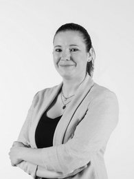 Erbel, Raphaela Jannika