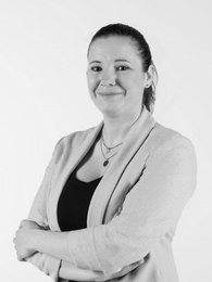 Raphaela Jannika Baybas