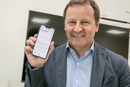 (öffnet Vergrößerung des Bildes) (öffnet Vergrößerung des Bildes)