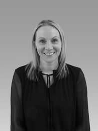 Sally Botting Dußler