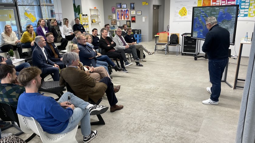  (öffnet Vergrößerung des Bildes)