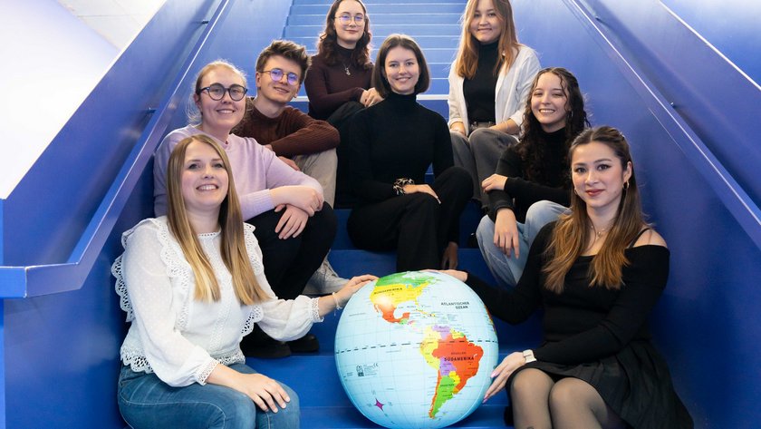  (öffnet Vergrößerung des Bildes)