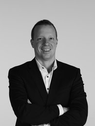 Weber, Stefan Professor Dr.