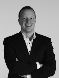 Stefan Weber Stefan Weber